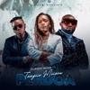 Perdoa (feat. Tamyris Moiane) - Single