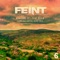Horizons Feat. Veela - Feint & Moleman lyrics