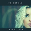Criminals - Single