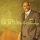 Bishop Paul S. Morton - I'm Still Standing