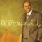 Be Blessed - Bishop Paul S. Morton lyrics