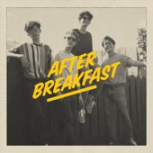 The Polar Boys - After Breakfast