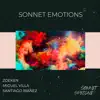 Sonnet Emotions - Single album lyrics, reviews, download