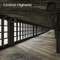 Liminal Highway: III. A Dream You Don’t Recall artwork