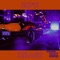 Bayou (feat. A1 Rico & Zoe Wapo) - A1A lyrics