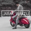 Jarak Waktu - Single