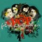 Mother Superior - Katzenjammer lyrics