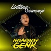 Lintang Sewengi - Single