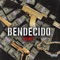 Bendecido - Howiy lyrics