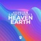 Heaven Earth - Laurent Simeca & Stephan M lyrics