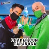 Chapar con Tapaboca by Bungee iTunes Track 1