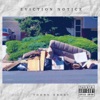 Eviction Notice