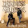 Hillbilly Deluxe album lyrics, reviews, download