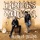 Brooks & Dunn-Building Bridges