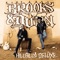 Believe - Brooks & Dunn lyrics