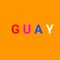 Guay - Reyes lyrics