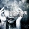 Rigor Mortis - Witchgrinder lyrics