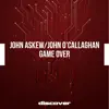 Stream & download Game Over - Single