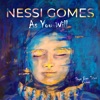 As You Will (Shye Ben Tzur Cover) - Single