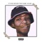 Bounce (feat. Savage Prince) - Himself TheMajor lyrics