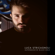 Supermassive Black Hole - Luca Stricagnoli
