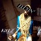 Flexin' (feat. Blak Lazarous) - Killz Aka Killa Kaunn lyrics