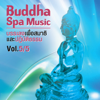 Buddha Spa Music, Vol. 5/5 (บรรเลงเพื่อสมาธิ และปฏิบัติธรรม) - ่JINGPING