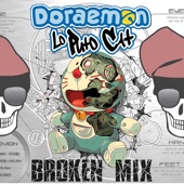 Doraemon (Remix) artwork