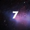 7 (feat. Button Masher) - Andrew Huang lyrics