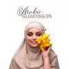 Stream & download Arabic Relaxation & Spa: Best Arabian Instrumental Sounds, Relax, Ethnic Nights with Saz, Duduk & Flute