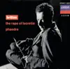 Britten: The Rape of Lucretia - Phaedra album lyrics, reviews, download