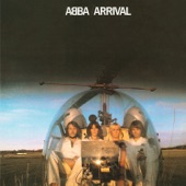 That's Me by ABBA