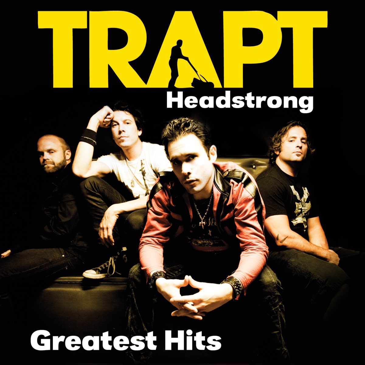 greatest-hits-by-trapt-on-apple-music