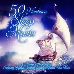Ocean Waves for Deep Sleep Song Lyrics