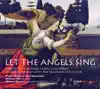 Stream & download Let the Angels Sing (Arr. M. Bojesen)