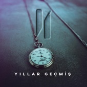 Yıllar Geçmiş artwork