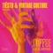 Coffee (Give Me Something) [IFK Remix] - Tiësto & Vintage Culture lyrics