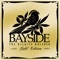 Carry On - Bayside lyrics