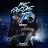 Me Faltas Tú (Remix) - Single album lyrics, reviews, download