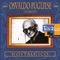 Lorenzo - Osvaldo Pugliese lyrics