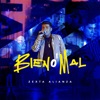 Zexta Alianza - Bien o Mal