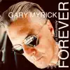 Forever (Adventures in 12 String) album lyrics, reviews, download