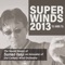 Astrorabe Factory - Hokkaido University of Education Super Winds & Kenichi Watanabe lyrics