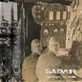 Radar - Caravane (Remastered)