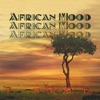 African Mood: Very Soothing & African Music
