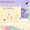 Classics for Babies