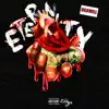 Eternity - Single album lyrics, reviews, download