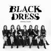 Black Dress - EP