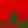 Cold (feat. Røzei) - Single album lyrics, reviews, download