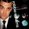 ROBBIE WILLIAMS